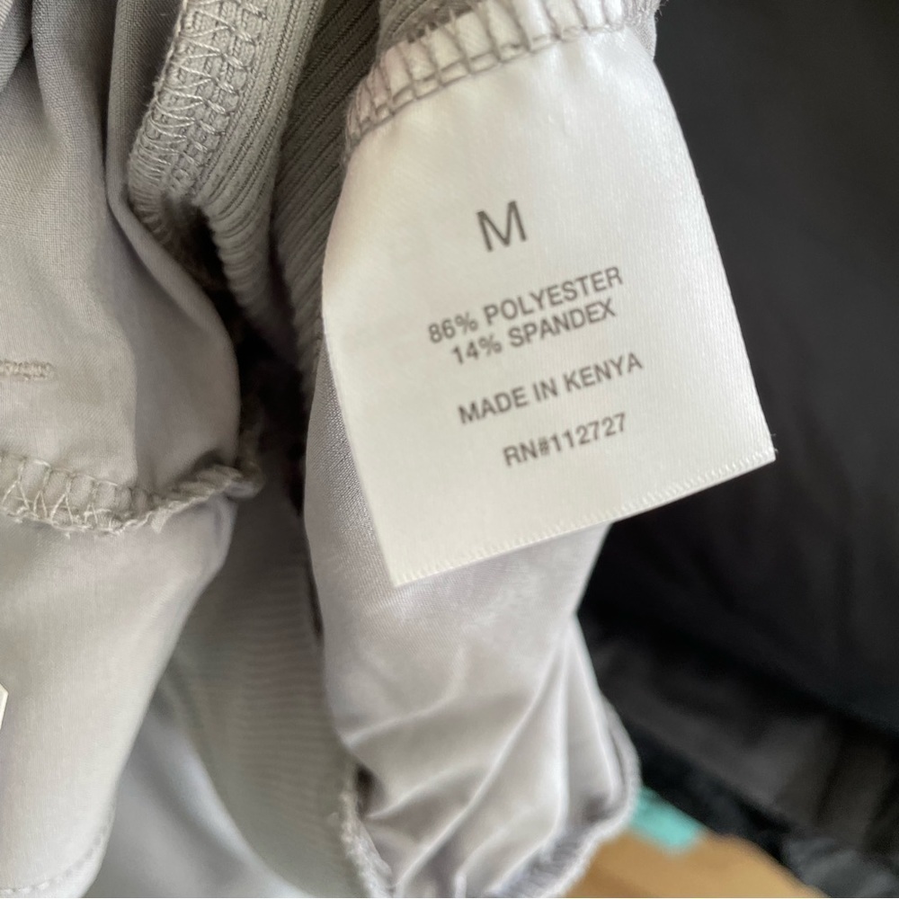 Berkley Jensen Women's Pants - Picture 7 of 8